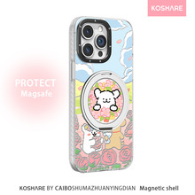 ins���l���m���O��13pro֧�c�֙C��oppo�A��vivoС��15����֧��16