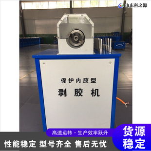 �߉��͹܄���һ�w�C ȫ�Ԅӟo�m䓽z�z�܄��z�C �z�ܽ��^�ۉ��C