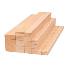 ľ�l��ľ��ľ���L�lСľ�l�� ������������ԭľ�ϲ����ֹ����l