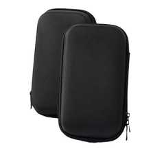 С̖S𹤾߰yxfñռ{늄ݽzӲ