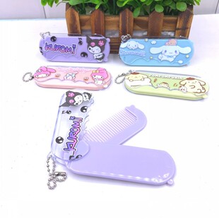 �ɐۿ�ͨ�ۺ��R����Ů�ı�y���l�Ꭷ������R����ȤС���ۯB����