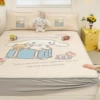 Traveling Yumui Dog [Bed Model]
