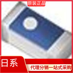 LQP03TN2N4B02D Murata Manufacturing 贴片电感 - 10GHz ±0