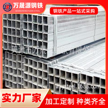 ���� ��\�� ��\�܃r��    ����\���ع܃r��  ����\���ع܏S��