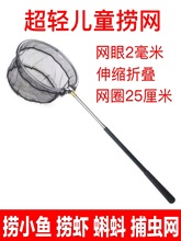 ]ͯӏXϽС~ƳWs~WrWۯBxW