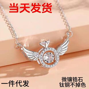 �羳��ʹ֮������Ů�`��ins�p�ݕr�К��|���ӵ����朸߼������l