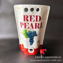 �����n��2L�t���Ѿư��b�� ������X���ܹ���y�_�P����֭�����