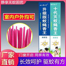 ����ω�㏊Ч��ω�����nω�� �L���Ã�ͯ��������ω�����Ƭ���w