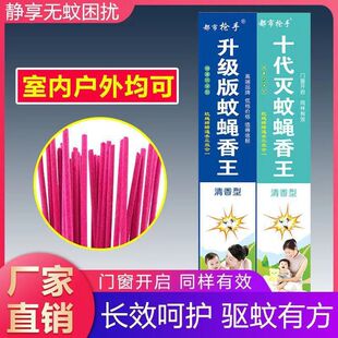 ����ω�㏊Ч��ω�����nω�� �L���Ã�ͯ��������ω�����Ƭ���w