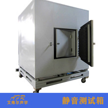 Sֱ yԇo WЧOӋyԇo