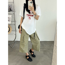 T̨/T-PLATFORM ��ʽ���Ź�װ���п�Ů�ļ��˷ֿ��ڴ����16136
