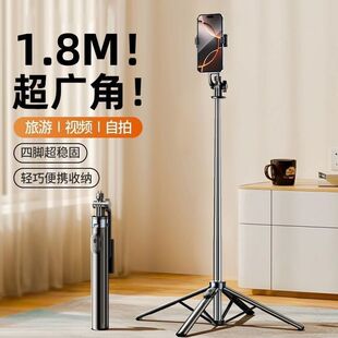 1.8�����ėU2026�¿��֙C֧�����ʽ���_���{������360�����D��y