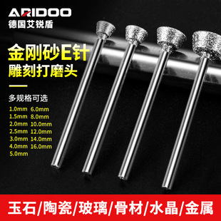 ������E�ĥᘽ���ɰ�ĥ�^��ʯ���ľ�ĵ�̒��⵹�����δ�ĥ�