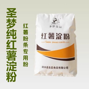 �}�����t������50���������l�عϷ��ֹ��t�����۷����ۼt��۹���