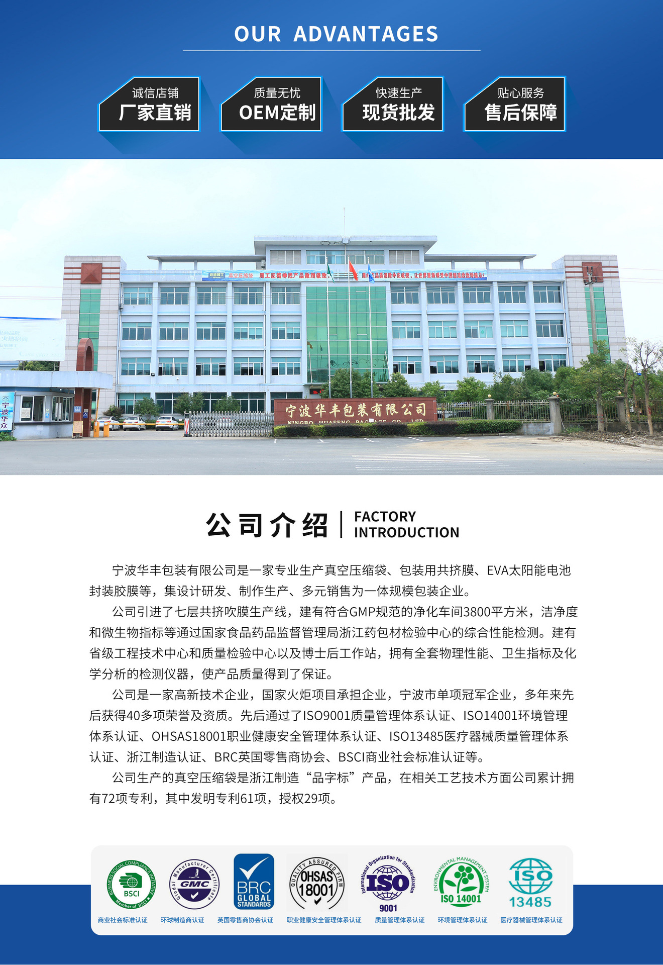 lQDPDhrvRZu7ZzLNCufNB4CwXhu_hG