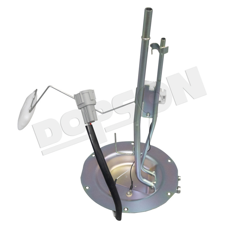 全新高品质 25060-VB400 25060VB400 适用于NISSAN PATROL 燃油泵|undefined