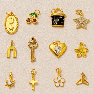 ���R�d���u���s�L��W�����І�Ʒ���ٵ������Ļ��~�Ʒ���18K��