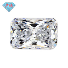 �A�ی�ʯ 9A���L�����ǰ�ɫ͸���ʯ �M������CZ��ʯ��ʯ���l