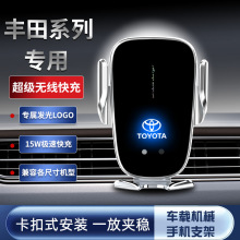 �S������/����X���팣��܇�d�֙C֧�ܟo���俨�۵�����܇����֧��