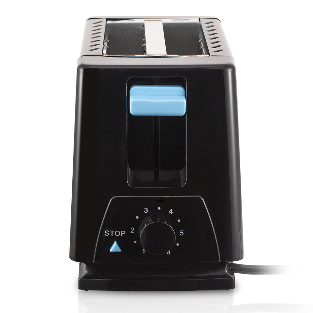 Eurostyle Stove 2 Breakfast Driver Toast_voghion.com