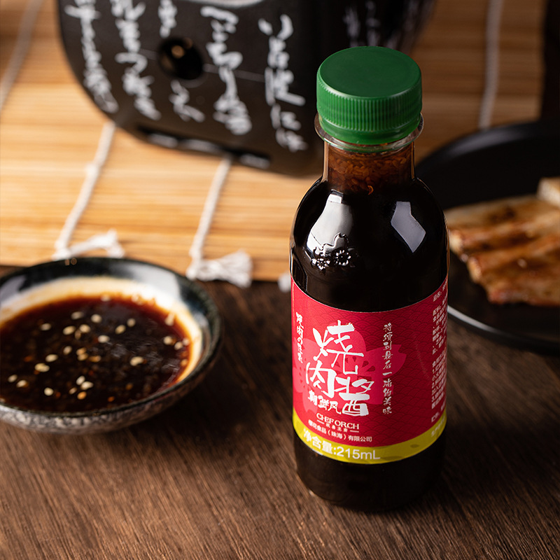 ӣʷ֭⽴Ϻ⽴պ⽴215