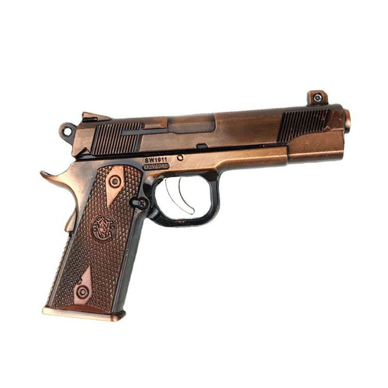 O1CN01G5aS6i1Bs2hk8DJmh_!!0-0-