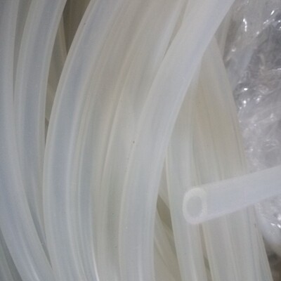 [24#35#号硅胶蠕动管 蠕动泵RDB-1A LRDB-1A用]