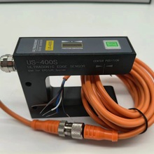 ��늼mƫ������ US-400S���ЙC��� ���� ����������������