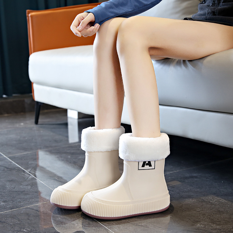 168m 화이트 [코튼 스타일]