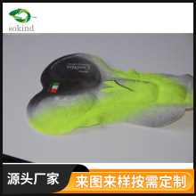 �羳�T�Ѓ�ѝ���|�T�з��o���p���^���|�ﶬ�T�ж�ѝӡ�����|�ӹ�