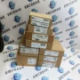 调速全新100-c37kj00转换器