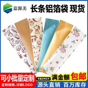 �L�l�X������ĩ�ۄ������ϴ��̲迧�ȷ۰��b���L�lС̖һ���Դ���