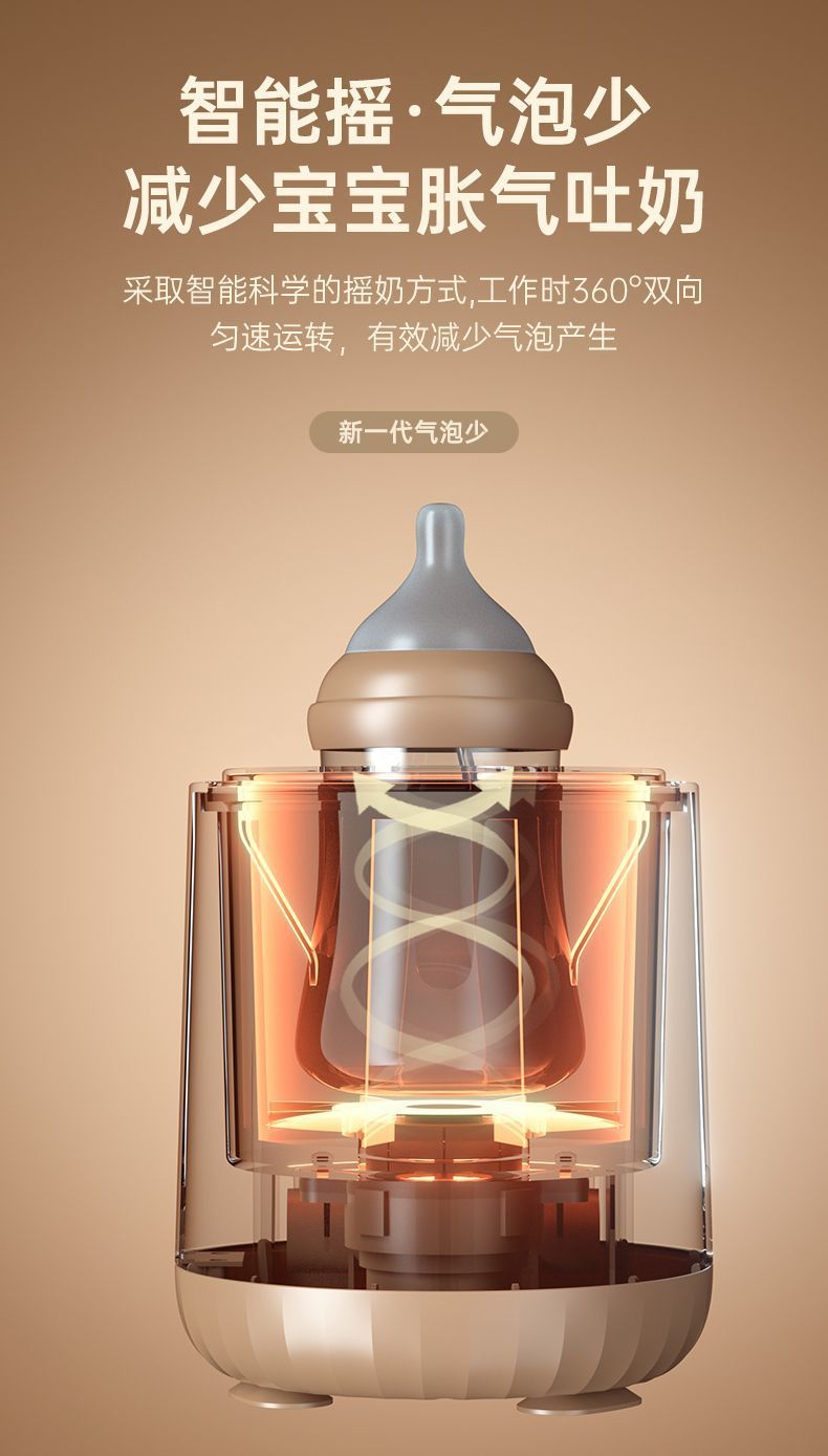 1709791e-cf80-4cbf-827b-bce4f3517b6d.jpe