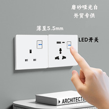 13AӢType-c๦USB늸۰led_Pĥɰ堝