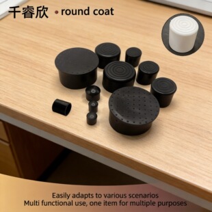 4-100�A�������z�_�׈A䓹����α��o�zñ�����_�|ܛ�z��ĥ����