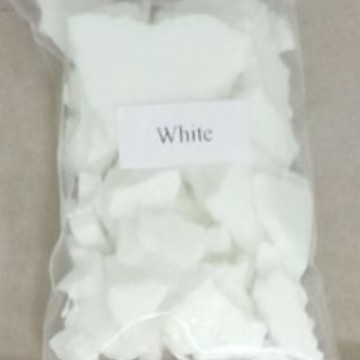 Pigmento para velas, tinte para velas, bloque de tinte para velas, cera de bananas, 35 color, bloque de tinte para velas