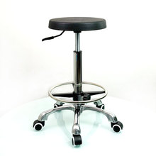 ���o����ӿ����������ο����DƤ������������ΌWУ���������