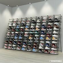 �[�ؔ��uЬ�ӵĔ[؛���ӾW�tҹ�Б���[�������F�W�W��Ь��չʾ��