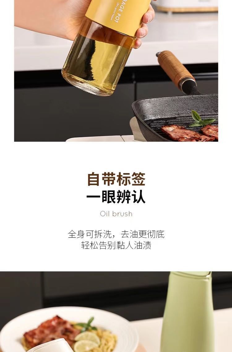 9e759f5d-e1c3-46e5-b552-32439bce50e1.jpe