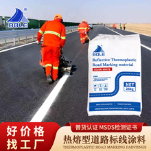 �V�|���������Ե�·�˾��T�ϟ��ۮ������Ϲ��Sֱ�۳��ږ|�ρ�