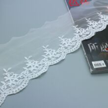 �����ǾW���W��ţ�̽z�̽���߅���b��ˇ�Ҿ�܇�d�ű�����ȹ�[