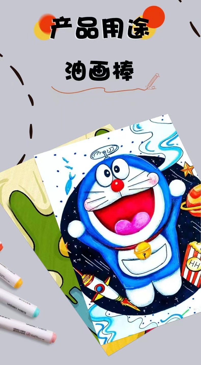 9ae27e18e4332d8ec5516a51980071