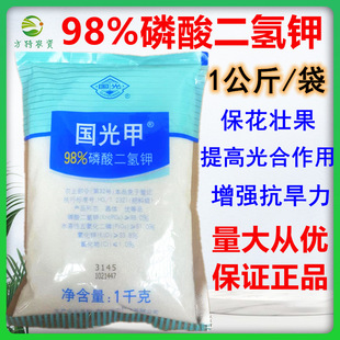 ����⛇������������ֲ�ﻨ��ˮ�ܷ���⛷��~��ʛ_ʩ��1000g