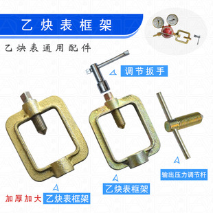 ���溸���и������Ȳ�p���y��������Ȳƿ�̶��F���F����_�P���o