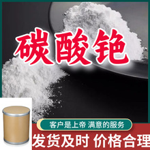 ̼���C Դ�^���S���I���������͑����ϝM��ķ���ɽ�|���K�㽭