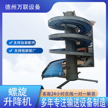 ��������ݔ�͙CʳƷ�����}��ʳƷ��ֱ朰���͎������ǌ������C