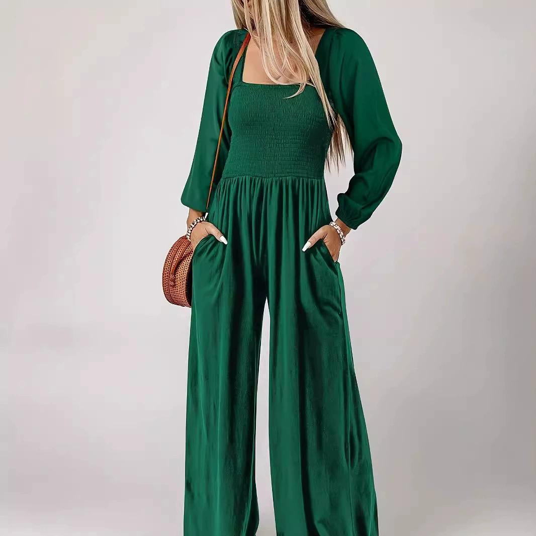 Демисезонные брюки, городский стиль, Aliexpress