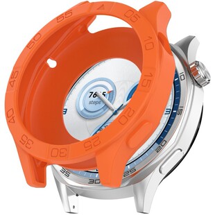 ���S�¿��m���A��GT4�ֱ�gt3���o��watchGT5�¿�5pro���z�횤41mm