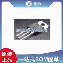BTB16-800BW 16A/800V TO-220 �p��ɿع����O��ȫ�¬F؛