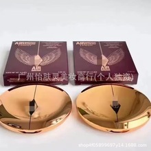 �羳ֱ��CT��F؛�¿�+���¹�����Ӣ�Ķ��� ��һ�����l